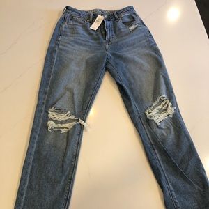 American Eagle Jeans size 2